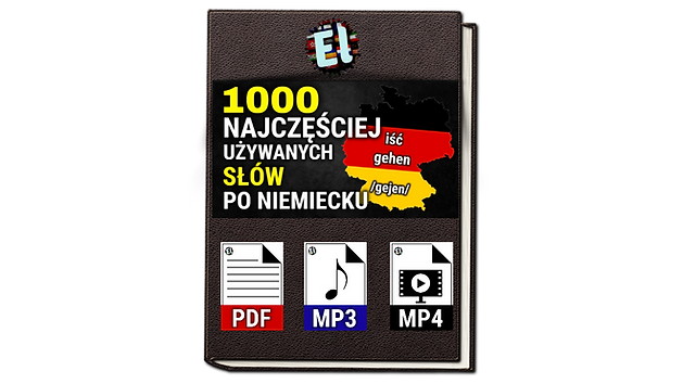 1000 Najczęściej Używanych Słów W Języku Włoskim